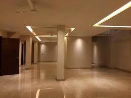 Basement Rent Green Park Delhi